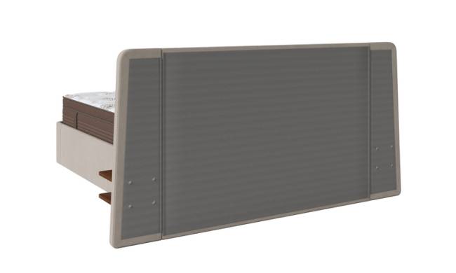 Кровать FlyEdge Кровать FlyEdge