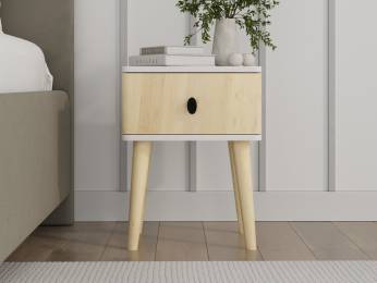 Тумба Freya Тумба Freya