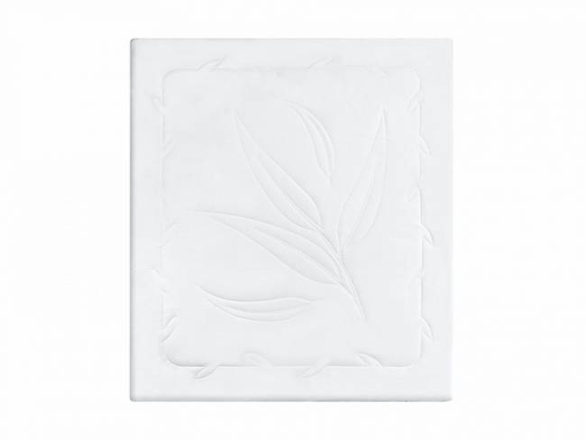 Одеяло Eucalypt Essence Одеяло Eucalypt Essence