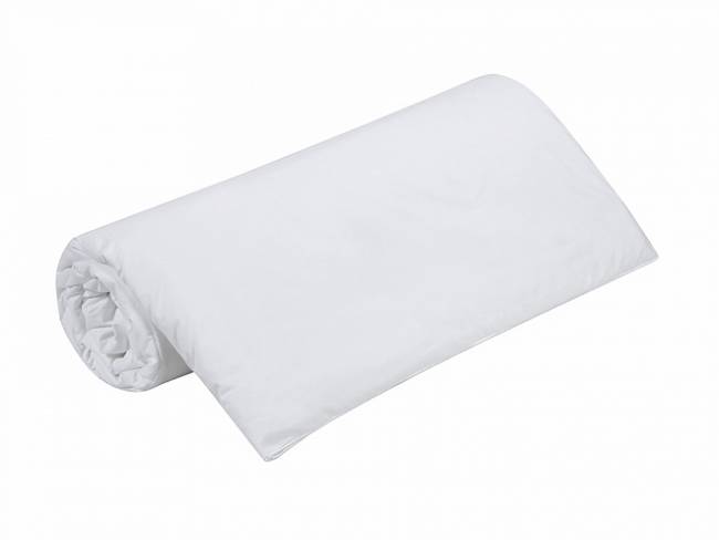 Одеяло Eucalypt Essence Одеяло Eucalypt Essence