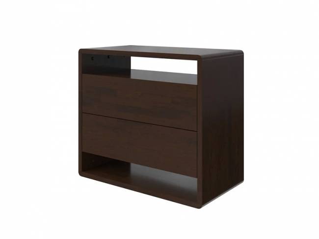 Комод Droom Комод Droom