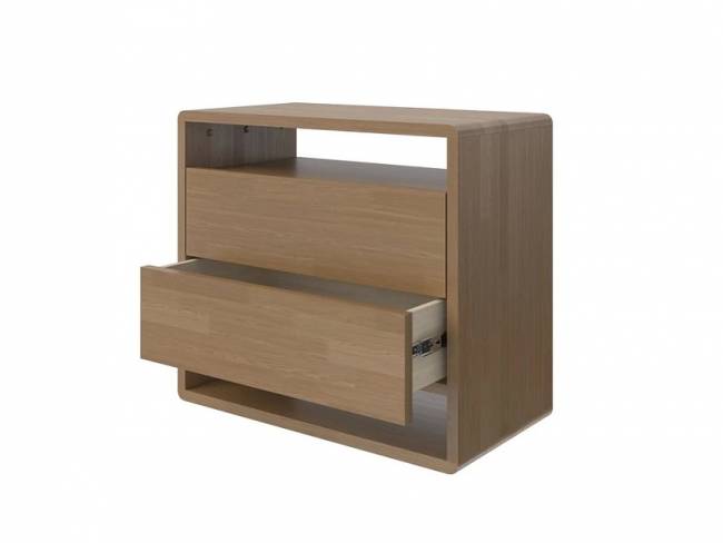 Комод Droom Комод Droom