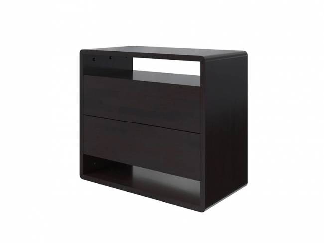 Комод Droom Комод Droom