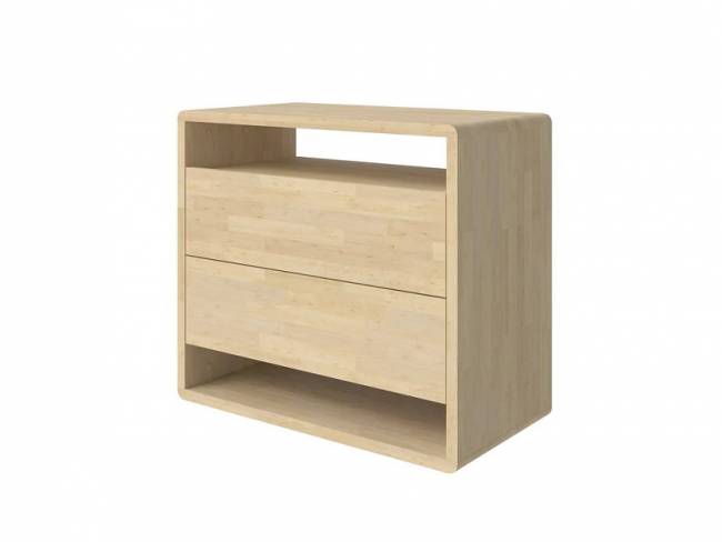 Комод Droom Комод Droom