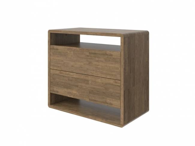 Комод Droom Комод Droom