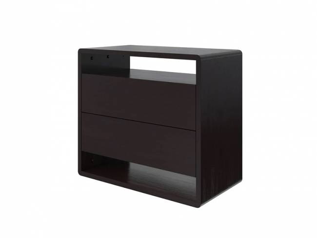 Комод Droom Комод Droom