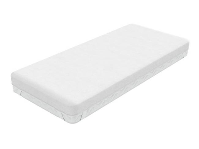 Защитный чехол ОРМА Lite