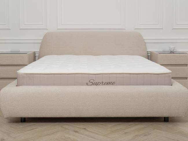 Матрас Optima Supreme Memory Матрас Optima Supreme Memory