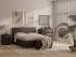 Кровать Prato