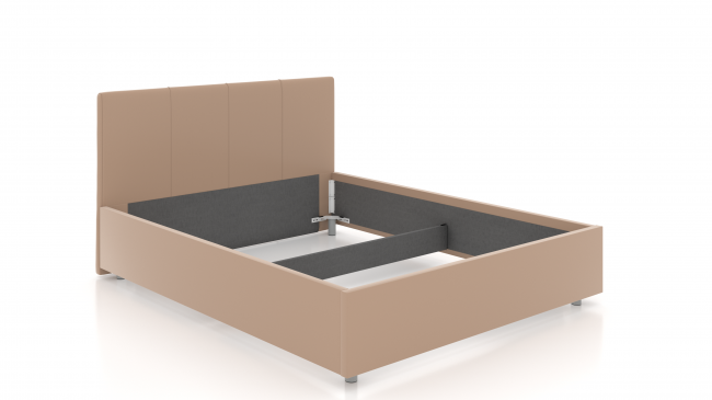 Кровать Prato