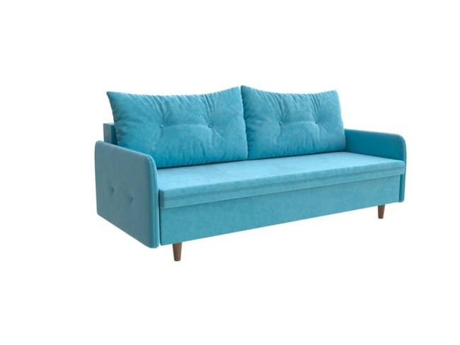 Диван-кровать Knapper Диван-кровать Knapper