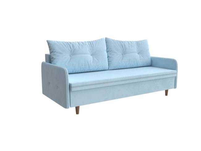 Диван-кровать Knapper Диван-кровать Knapper