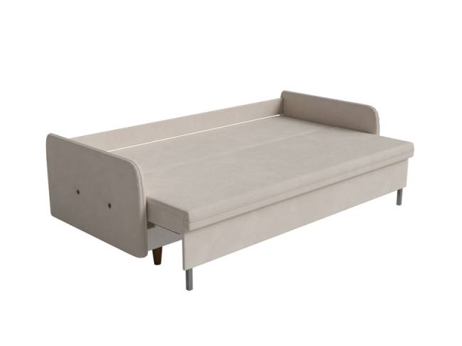 Диван-кровать Knapper Диван-кровать Knapper