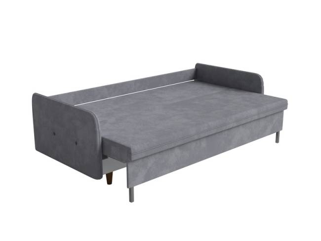 Диван-кровать Knapper Диван-кровать Knapper