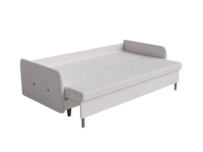 Диван-кровать Knapper Диван-кровать Knapper