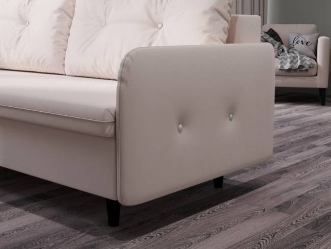 Диван-кровать Knapper Диван-кровать Knapper