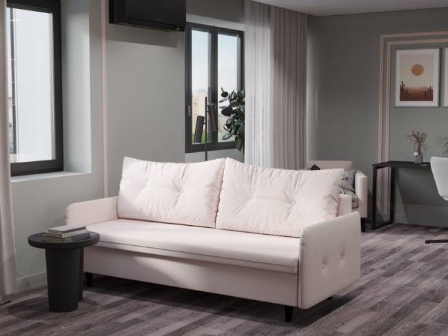 Диван-кровать Knapper Диван-кровать Knapper