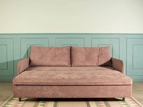 Диван-кровать Knapper Диван-кровать Knapper