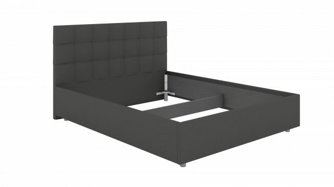 Кровать Tivoli Кровать Tivoli