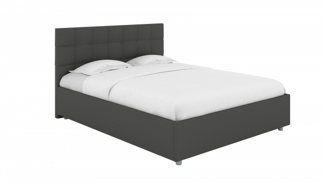 Кровать Tivoli Кровать Tivoli