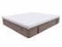 Aqua Save Light Top