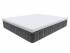 Aqua Save Light Top