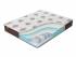 Матрас Comfort Prim Soft Plus