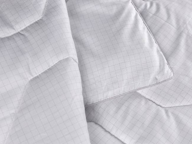 Одеяло всесезонное Megapolis Relax Одеяло всесезонное Megapolis Relax