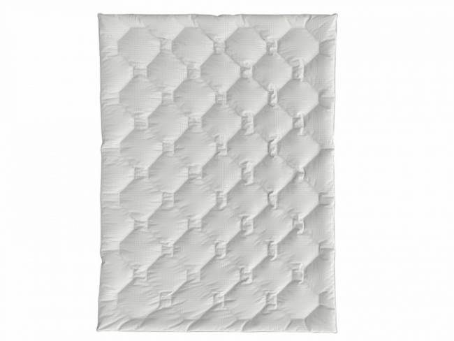 Одеяло всесезонное Megapolis Relax Одеяло всесезонное Megapolis Relax