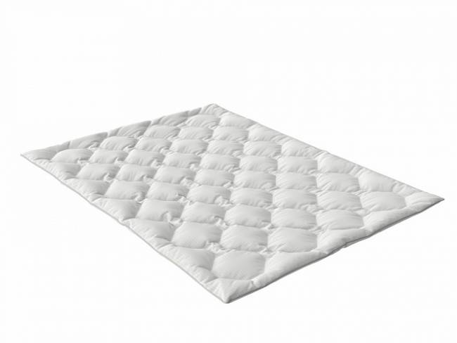 Одеяло всесезонное Megapolis Relax Одеяло всесезонное Megapolis Relax