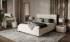 Кровать ComoVeda 8 