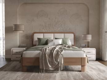 Кровать Hemwood Кровать Hemwood