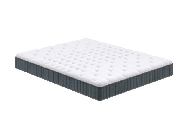 Матрас Next Middle Матрас Next Middle