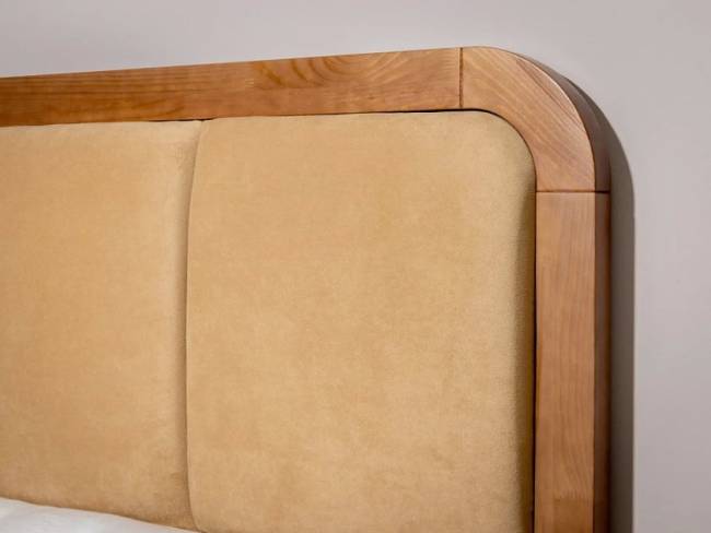 Кровать Hemwood с подъемным механизмом