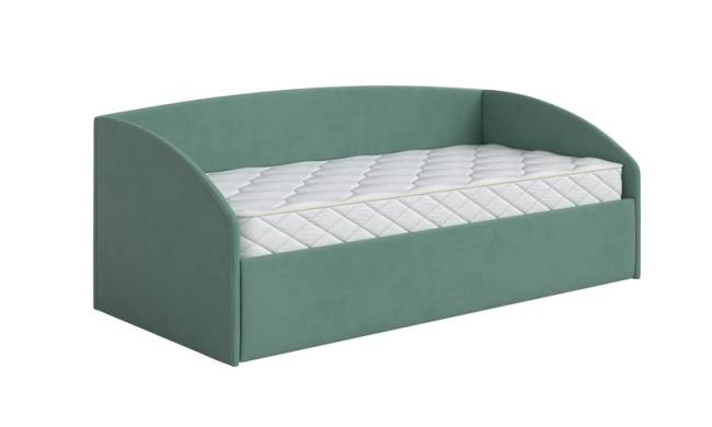 Кровать Bono с подъемным механизмом