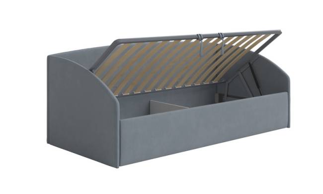 Кровать Bono с подъемным механизмом