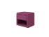 Тумба Cube
