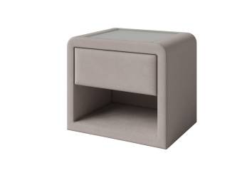 Тумба Cube Тумба Cube