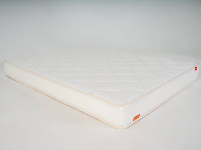 Матрас Optima S Орматек Матрас Optima S Орматек