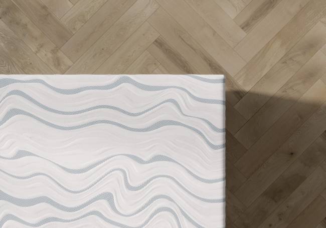 Матрас Sky Middle Матрас Sky Middle