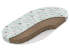 Матрас Oval Kids Classic