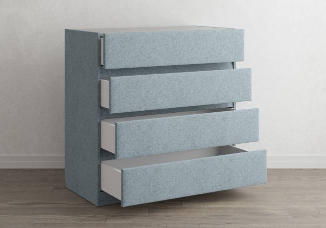 Комод Omega Комод Omega