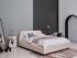 Кровать Elle Кровать Elle