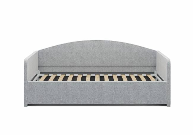 Кровать Uno Кровать Uno