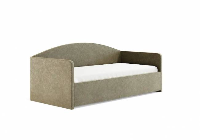 Кровать Uno Кровать Uno