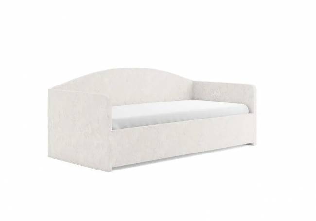 Кровать Uno Кровать Uno