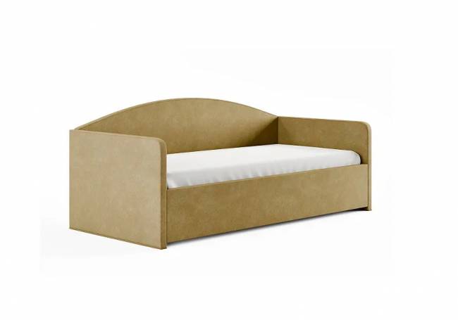 Кровать Uno Кровать Uno