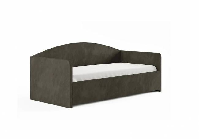 Кровать Uno Кровать Uno
