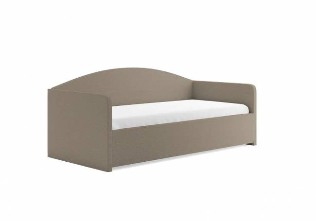 Кровать Uno Кровать Uno