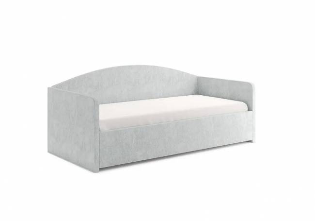 Кровать Uno Кровать Uno